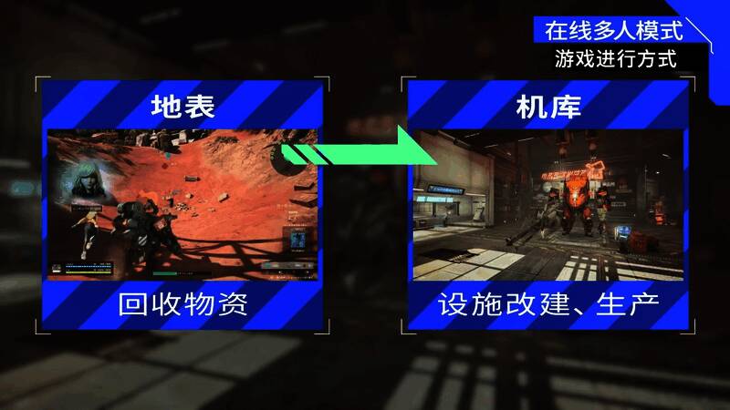 《奇异贤伴：爱达之歌》视频截图3