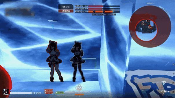 卡拉彼丘游戏画面相关图片6