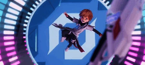 王者万象棋阿离图片1