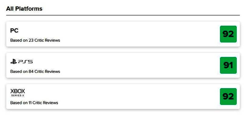 《双影奇境》相关图片2