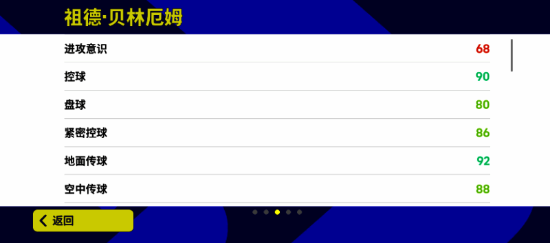 贝林厄姆相关图片4