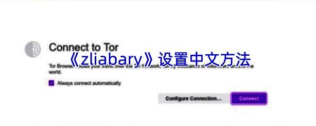 Z-Library界面相关图片
