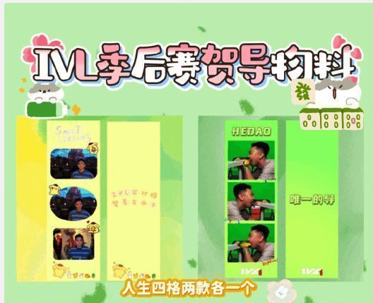 导演贺导相关图片