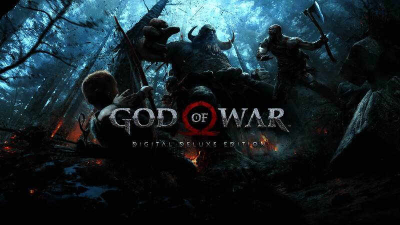 拉夫·格拉塞蒂相关图片1