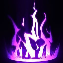 《怪兽宝贝》雷翔鸟相关图片4