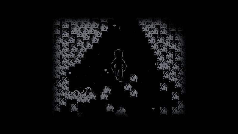 《KRAMPEN》游戏截图1