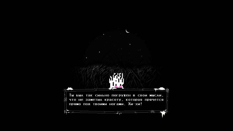 《KRAMPEN》游戏截图2