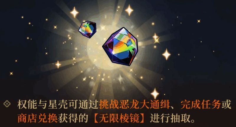 出发吧麦芬相关图片6