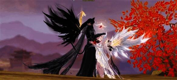 游戏中难忘照片2