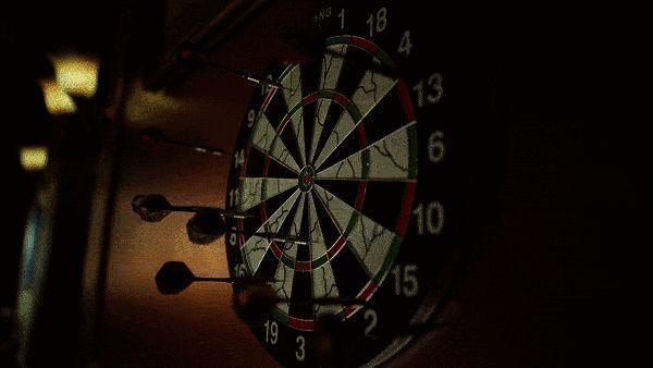 旭旭宝宝谈有招出招