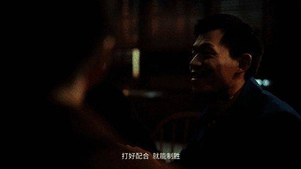 旭旭宝宝谈兄弟齐心