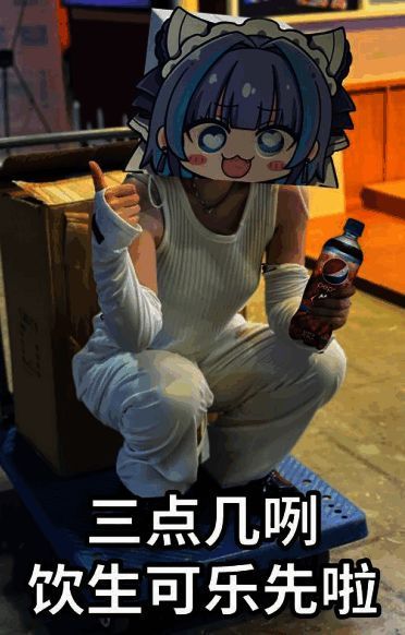 展会相关图片 3