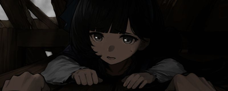 《哀鸿:城破十日记》相关图片1