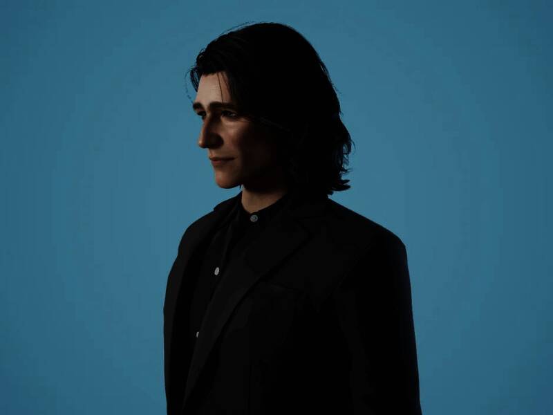 《inZOI》洛基捏脸相关操作图片1