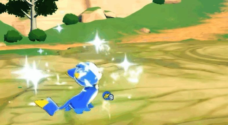 迪莫火系技能图片