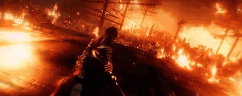 真三国无双起源貂蝉相关图片1