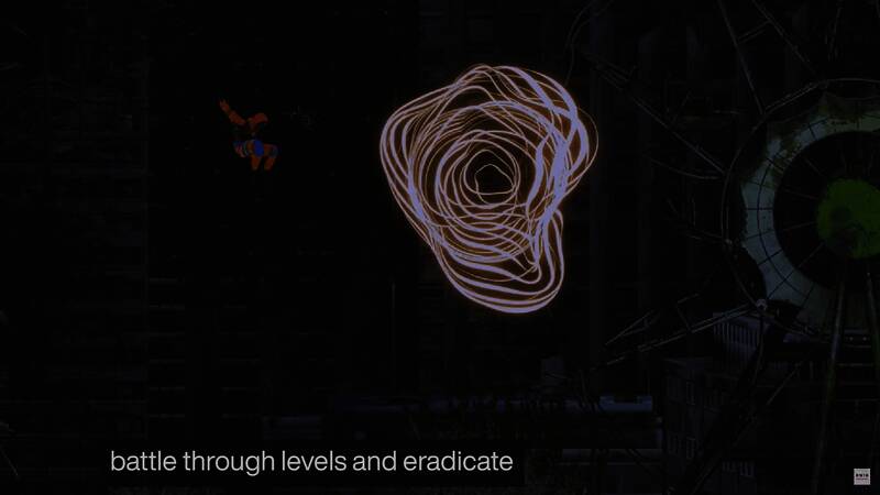 英国皇家盲人协会相关活动图片3