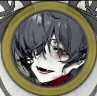 雷娅狂气爆发技能图片