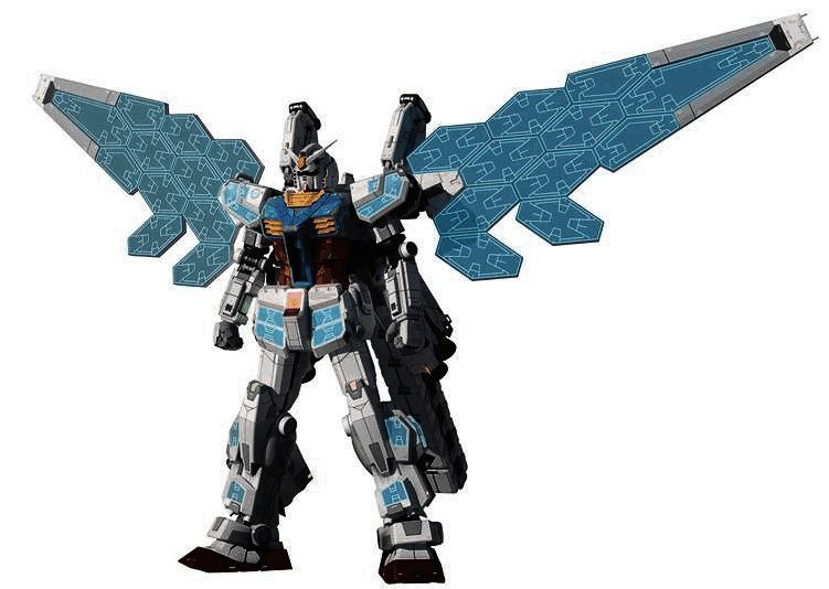 大阪世博会高达馆员工制服相关图片3