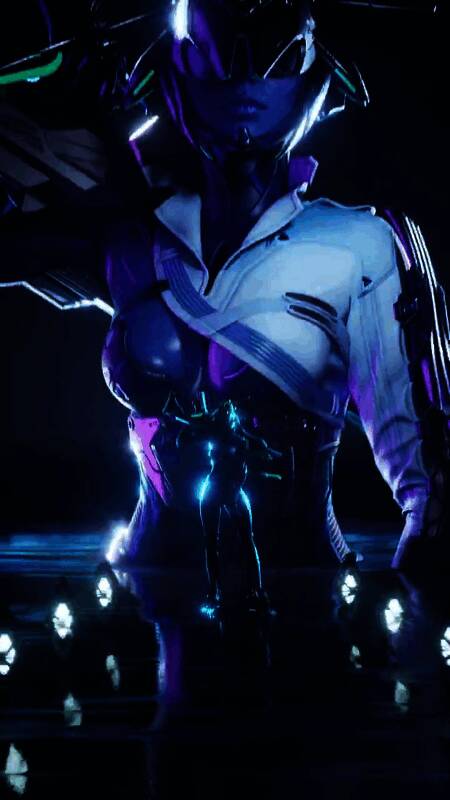 《第一后裔》终极沙恩视频截图1