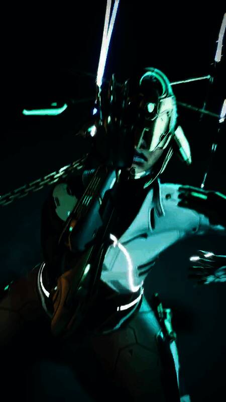 《第一后裔》终极沙恩视频截图4