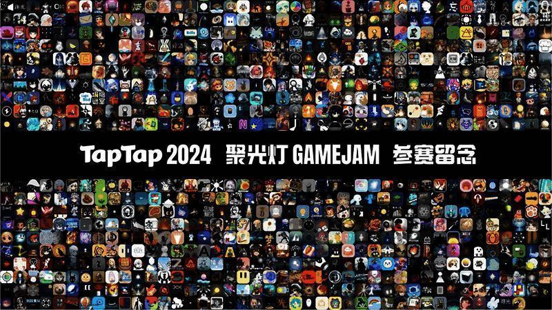 中国独立游戏团队未来展望图片