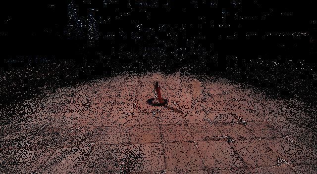 门派战斗场景动图1