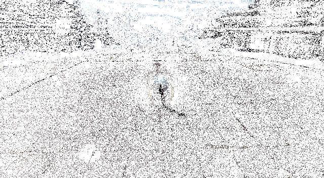 门派战斗场景动图2