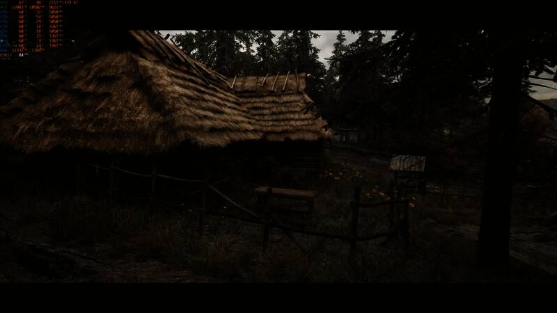 技术演示视频截图 4