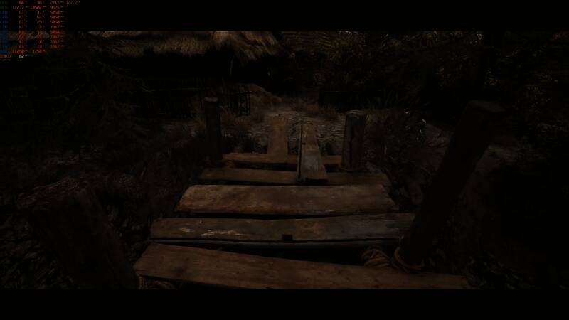 技术演示视频截图 6