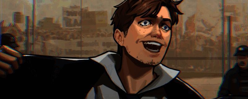 南森里希特手机手势密码相关图片