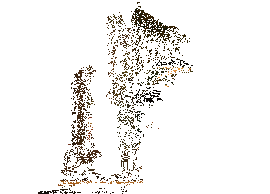 《窗景》游戏动态画面4