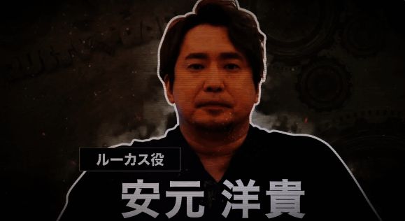 卢克斯相关图片