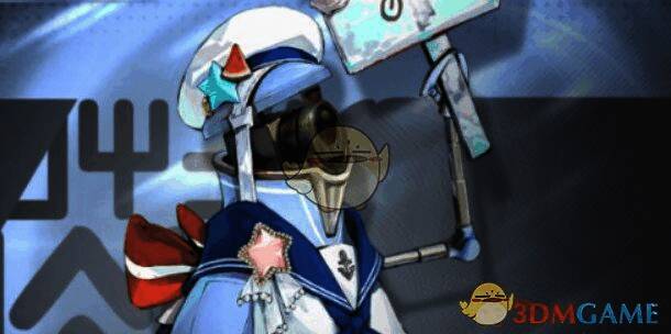 白荆回廊茶憩玩法画面