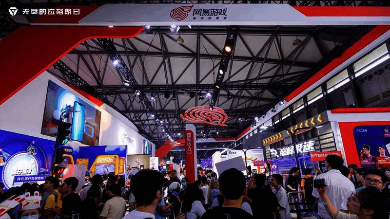 《守望先锋2》新5v5实验模式相关画面2