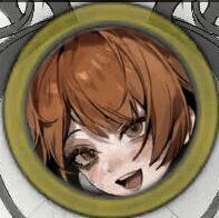 卡茜亚狂气爆发技能图片