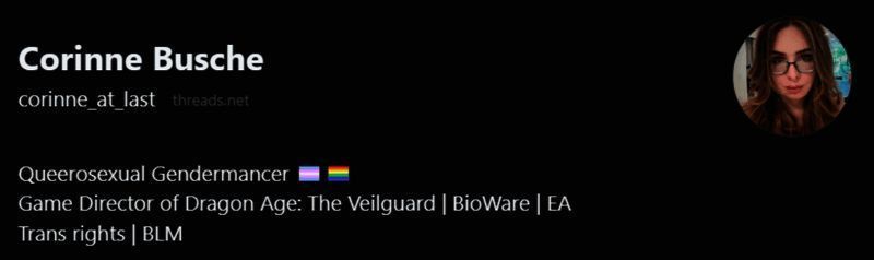 《龙腾世纪：影障守护者》相关图片2