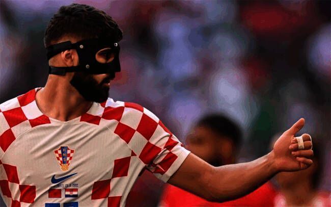 格瓦迪奥尔赛场风采