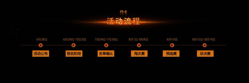 《新石器时代》游戏宣传图2