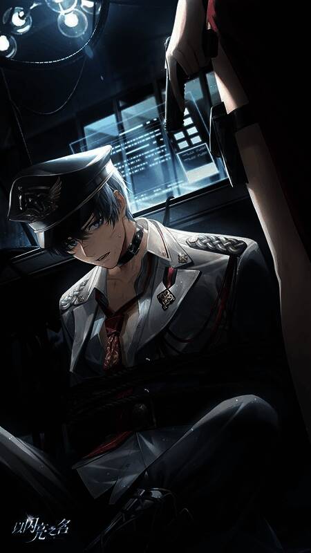 插图9.jpg 《以闪亮之名》相关活动插图9