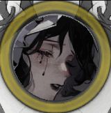 向深渊祝祷技能图标