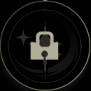 最终降临启灵图标