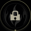 泡影幻灭启灵图标