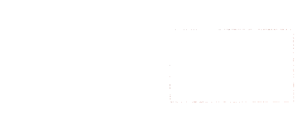 《阴阳师》手游宣传动画