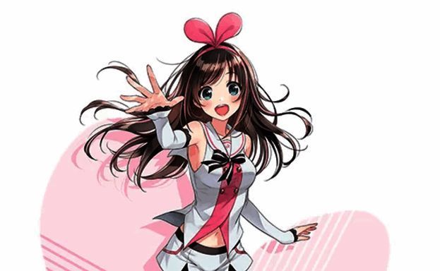 羁绊爱相关图片1