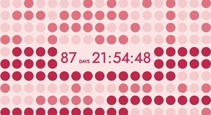 羁绊爱相关图片3