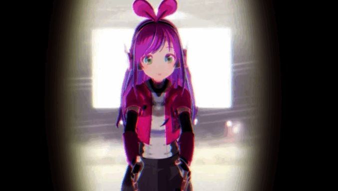 羁绊爱相关图片4