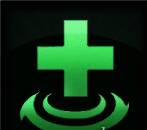 多弗兰卡礼赞万物技能图片