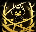 多弗兰卡志愿型止步于此技能图片