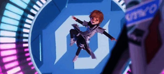 王者万象棋白歌形象图片1